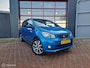 SEAT Mii Electric electric Plus 12 MND BOVAG GAR| ECC | CRUISE | PDC | BLUETOOTH | STOEL VERW |