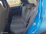SEAT Mii Electric electric Plus 12 MND BOVAG GAR| ECC | CRUISE | PDC | BLUETOOTH | STOEL VERW |
