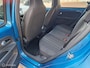 SEAT Mii Electric electric Plus 12 MND BOVAG GAR| ECC | CRUISE | PDC | BLUETOOTH | STOEL VERW |