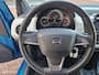 SEAT Mii Electric electric Plus 12 MND BOVAG GAR| ECC | CRUISE | PDC | BLUETOOTH | STOEL VERW |