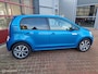 SEAT Mii Electric electric Plus 12 MND BOVAG GAR| ECC | CRUISE | PDC | BLUETOOTH | STOEL VERW |