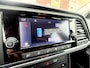 SEAT Ateca 1.0 TSI Reference Carplay/Android, Led, Trekhaak