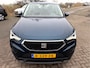 SEAT Ateca 1.0 TSI Reference Carplay/Android, Led, Trekhaak