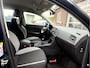 SEAT Ateca 1.0 TSI Reference Carplay/Android, Led, Trekhaak