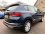 SEAT Ateca 1.0 TSI Reference Carplay/Android, Led, Trekhaak