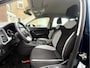 SEAT Ateca 1.0 TSI Reference Carplay/Android, Led, Trekhaak