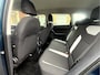 SEAT Ateca 1.0 TSI Reference Carplay/Android, Led, Trekhaak
