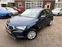 SEAT Ateca 1.0 TSI Reference Carplay/Android, Led, Trekhaak