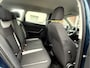 SEAT Ateca 1.0 TSI Reference Carplay/Android, Led, Trekhaak