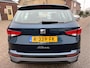 SEAT Ateca 1.0 TSI Reference Carplay/Android, Led, Trekhaak