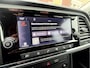 SEAT Ateca 1.0 TSI Reference Carplay/Android, Led, Trekhaak