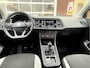 SEAT Ateca 1.0 TSI Reference Carplay/Android, Led, Trekhaak