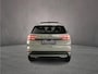 Skoda Kodiaq Sportline Business 1.5 TSI PHEV 204pk DSG Automaat Trekhaak, Panoramadak, Adaptive cruise control, Achteruitrijcamera, Elektrische achterklep, LED matrix koplampen