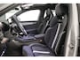 Skoda Kodiaq Sportline Business 1.5 TSI PHEV 204pk DSG Automaat Trekhaak, Panoramadak, Adaptive cruise control, Achteruitrijcamera, Elektrische achterklep, LED matrix koplampen