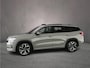 Skoda Kodiaq Sportline Business 1.5 TSI PHEV 204pk DSG Automaat Trekhaak, Panoramadak, Adaptive cruise control, Achteruitrijcamera, Elektrische achterklep, LED matrix koplampen