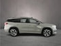 Skoda Kodiaq Sportline Business 1.5 TSI PHEV 204pk DSG Automaat Trekhaak, Panoramadak, Adaptive cruise control, Achteruitrijcamera, Elektrische achterklep, LED matrix koplampen