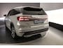 Skoda Kodiaq Sportline Business 1.5 TSI PHEV 204pk DSG Automaat Trekhaak, Panoramadak, Adaptive cruise control, Achteruitrijcamera, Elektrische achterklep, LED matrix koplampen