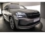 Skoda Kodiaq Sportline Business 1.5 TSI PHEV 204pk DSG Automaat Trekhaak, Panoramadak, Adaptive cruise control, Achteruitrijcamera, Elektrische achterklep, LED matrix koplampen