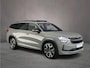 Skoda Kodiaq Sportline Business 1.5 TSI PHEV 204pk DSG Automaat Trekhaak, Panoramadak, Adaptive cruise control, Achteruitrijcamera, Elektrische achterklep, LED matrix koplampen