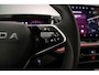Skoda Kodiaq Sportline Business 1.5 TSI PHEV 204pk DSG Automaat Trekhaak, Panoramadak, Adaptive cruise control, Achteruitrijcamera, Elektrische achterklep, LED matrix koplampen