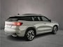 Skoda Kodiaq Sportline Business 1.5 TSI PHEV 204pk DSG Automaat Trekhaak, Panoramadak, Adaptive cruise control, Achteruitrijcamera, Elektrische achterklep, LED matrix koplampen