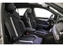 Skoda Kodiaq Sportline Business 1.5 TSI PHEV 204pk DSG Automaat Trekhaak, Panoramadak, Adaptive cruise control, Achteruitrijcamera, Elektrische achterklep, LED matrix koplampen