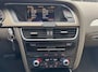 Audi A4 Avant 3.0 TDI quattro Pro Line S Edition Automaat Airco/ECC,Navi,Leder Interieur,Panoramadak