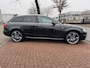 Audi A4 Avant 3.0 TDI quattro Pro Line S Edition Automaat Airco/ECC,Navi,Leder Interieur,Panoramadak