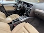 Audi A4 Avant 3.0 TDI quattro Pro Line S Edition Automaat Airco/ECC,Navi,Leder Interieur,Panoramadak