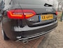 Audi A4 Avant 3.0 TDI quattro Pro Line S Edition Automaat Airco/ECC,Navi,Leder Interieur,Panoramadak