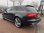 Audi A4 Avant 3.0 TDI quattro Pro Line S Edition Automaat Airco/ECC,Navi,Leder Interieur,Panoramadak
