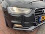 Audi A4 Avant 3.0 TDI quattro Pro Line S Edition Automaat Airco/ECC,Navi,Leder Interieur,Panoramadak