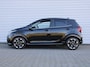 Kia Picanto 1.0 DPI GT-Line | Stuur-/stoelverwarming | Schuifdak | Camera | Dodehoek detectie | 16" LM | LED | Clima | Cruise | Navi | Carplay |