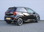 Kia Picanto 1.0 DPI GT-Line | Stuur-/stoelverwarming | Schuifdak | Camera | Dodehoek detectie | 16" LM | LED | Clima | Cruise | Navi | Carplay |