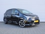 Kia Picanto 1.0 DPI GT-Line | Stuur-/stoelverwarming | Schuifdak | Camera | Dodehoek detectie | 16" LM | LED | Clima | Cruise | Navi | Carplay |