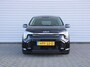 Kia Picanto 1.0 DPI GT-Line | Stuur-/stoelverwarming | Schuifdak | Camera | Dodehoek detectie | 16" LM | LED | Clima | Cruise | Navi | Carplay |