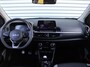 Kia Picanto 1.0 DPI GT-Line | Stuur-/stoelverwarming | Schuifdak | Camera | Dodehoek detectie | 16" LM | LED | Clima | Cruise | Navi | Carplay |