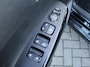 Kia Picanto 1.0 DPI GT-Line | Stuur-/stoelverwarming | Schuifdak | Camera | Dodehoek detectie | 16" LM | LED | Clima | Cruise | Navi | Carplay |