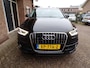 Audi Q3 2.0 TDI quattro Pro Line S