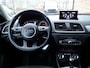 Audi Q3 2.0 TDI quattro Pro Line S