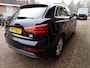 Audi Q3 2.0 TDI quattro Pro Line S