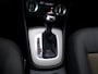 Audi Q3 2.0 TDI quattro Pro Line S