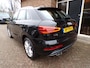Audi Q3 2.0 TDI quattro Pro Line S