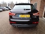 Audi Q3 2.0 TDI quattro Pro Line S