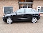 Audi Q3 2.0 TDI quattro Pro Line S