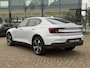 Polestar 2 Long Range Single Motor 78 kWh | Magnesium | Trekhaak