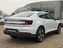 Polestar 2 Long Range Single Motor 78 kWh | Magnesium | Trekhaak