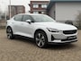 Polestar 2 Long Range Single Motor 78 kWh | Magnesium | Trekhaak