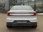 Polestar 2 Long Range Single Motor 78 kWh | Magnesium | Trekhaak