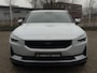 Polestar 2 Long Range Single Motor 78 kWh | Magnesium | Trekhaak